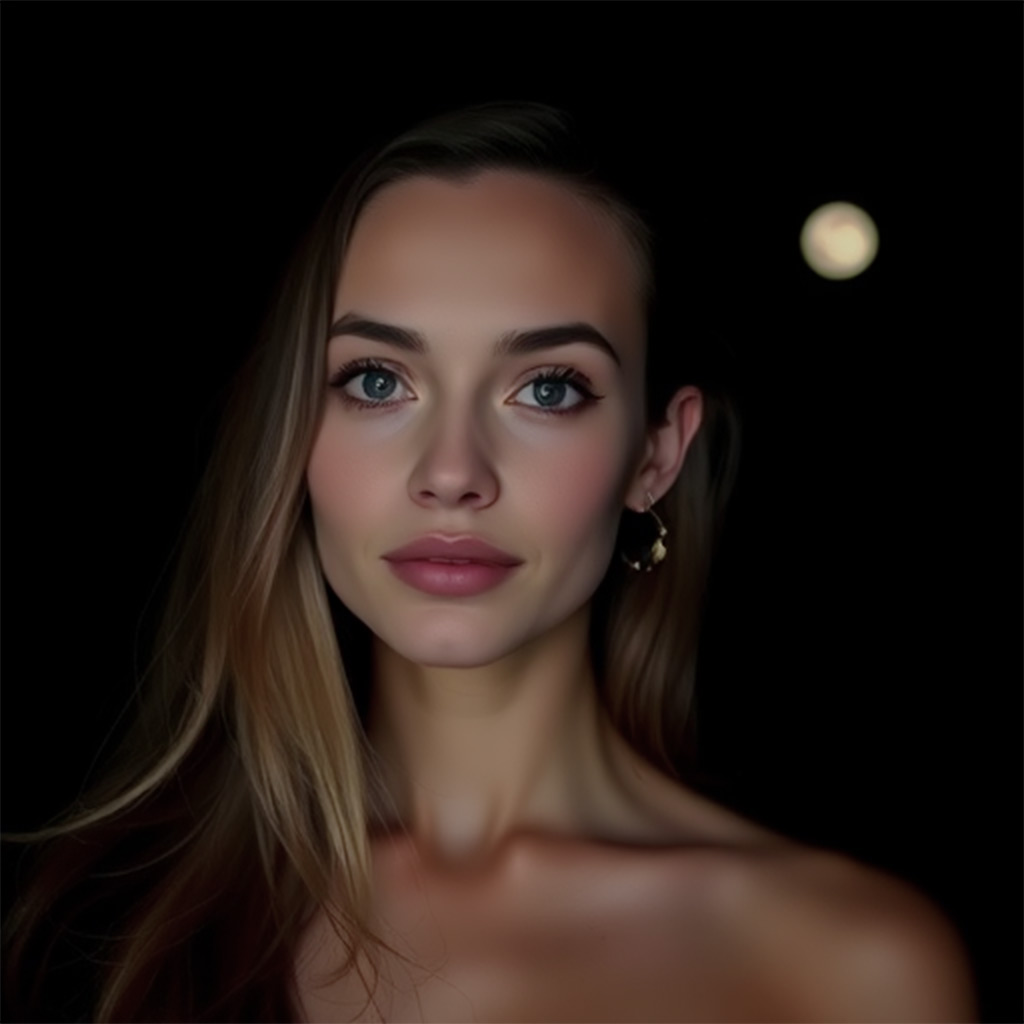 portofolio-me